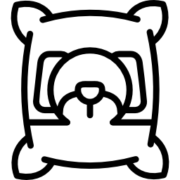 개밥 icon