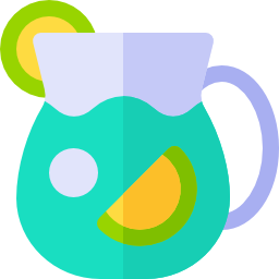 Juice icon