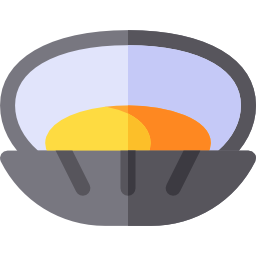 Oyster icon