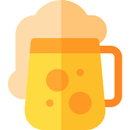 ビール icon