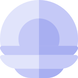 Dish icon