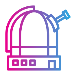 observatorium icon