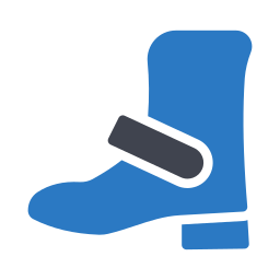 Boot icon