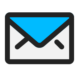 Message icon