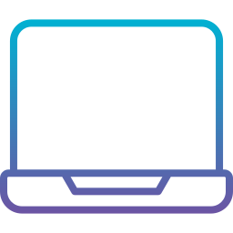 laptop icon