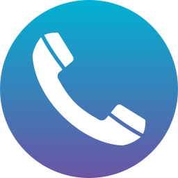 Phone Call icon