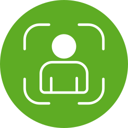 nutzer icon