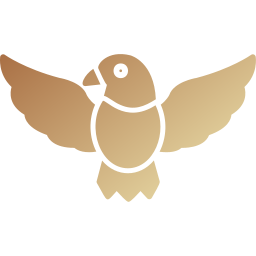 Pigeon icon