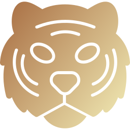 Tiger icon