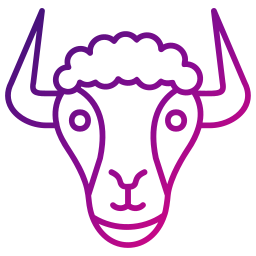 yak icon