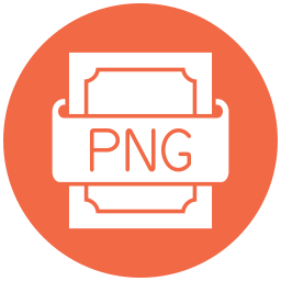 png icon