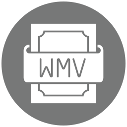 wmv icon