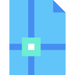 dwg icon