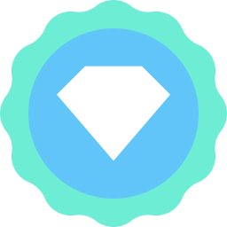 diamant icon