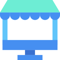 e-commerce icon