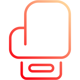 Boxing Glove icon