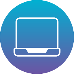 laptop icon