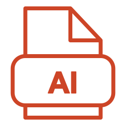 ai-datei icon