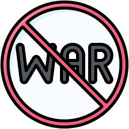 War icon