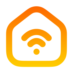 Wifi icon