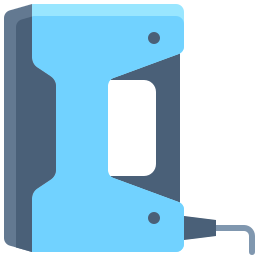 3d-scanner icon