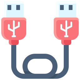 usb stick icon