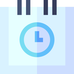 zeit icon