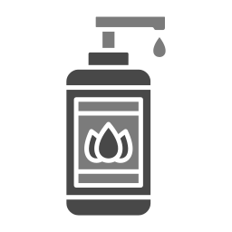 Lotion icon