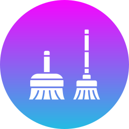 Tools icon