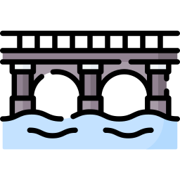 Bridge icon