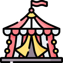 zirkus icon