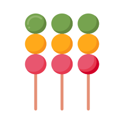 dango icon