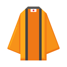 haori icon