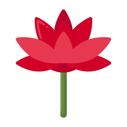 lotus icon