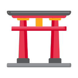 torii tor icon