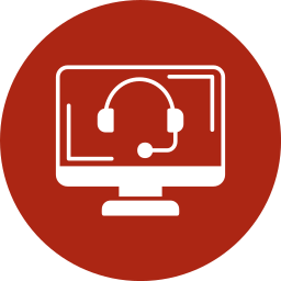 onlineservice icon