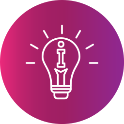 Idea icon