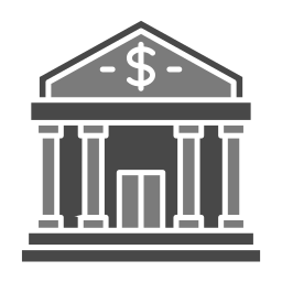 bank icon