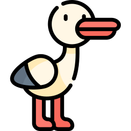 storch icon