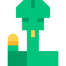 Snake icon