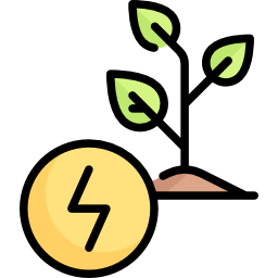 Sprout icon