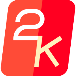 2k sport icon