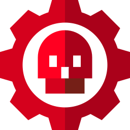 Gears of war icon