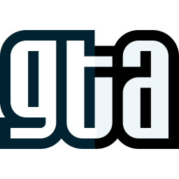 Gta icon