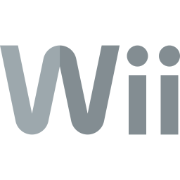 Wii icon