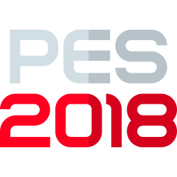 Pes icon