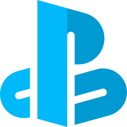 playstation Ícone