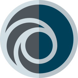 Ubisoft icon