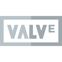 Valve icon