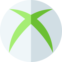 xbox ikona